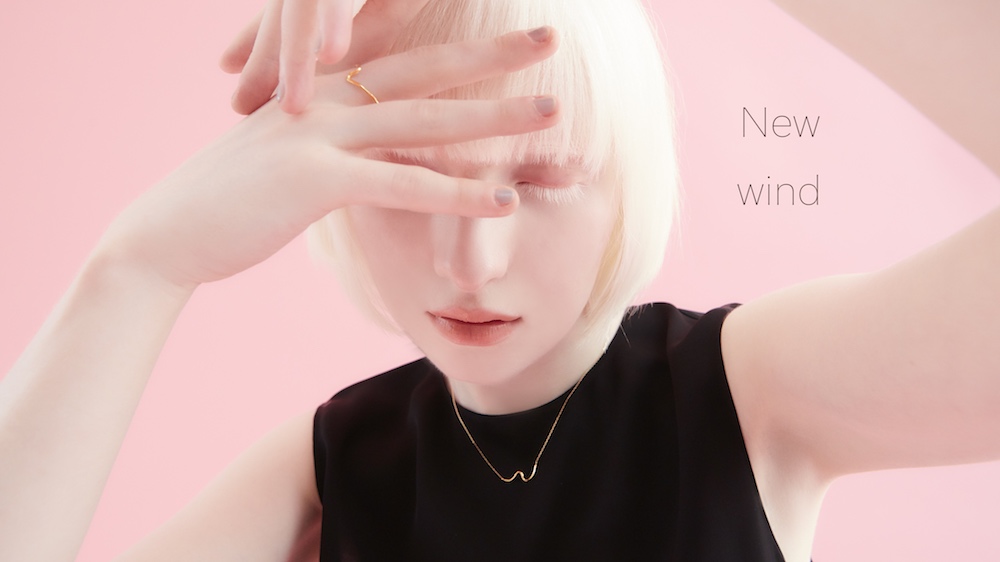 1_CSC_7358_New_wind_A.jpg