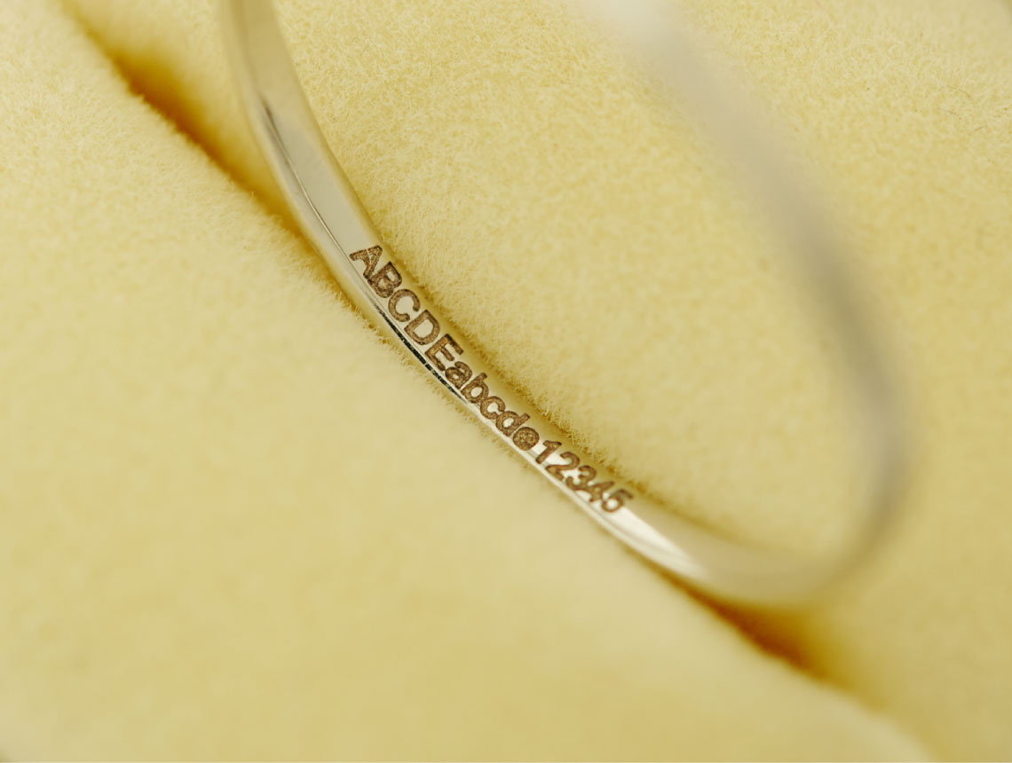 Online Store