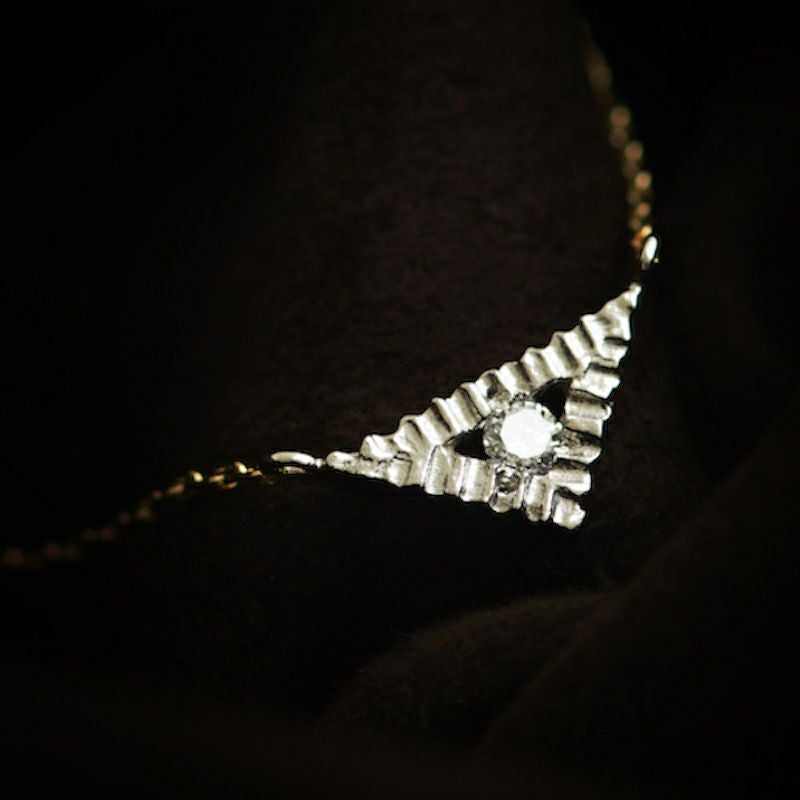 000000000021-01.jpg?size=l&w=