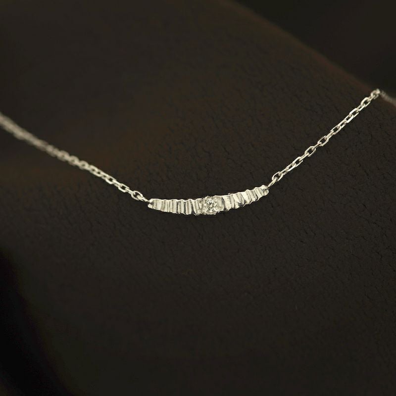 000000000029-03.jpg?size=xl&w=