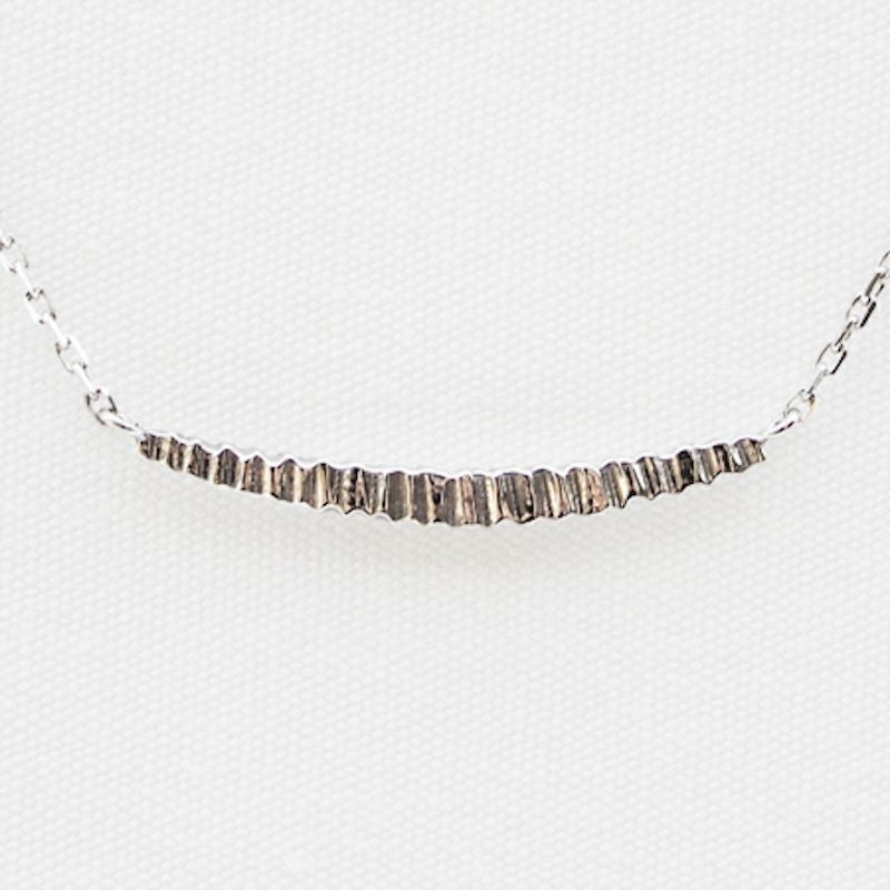 000000000031-04.jpg?size=xl&w=