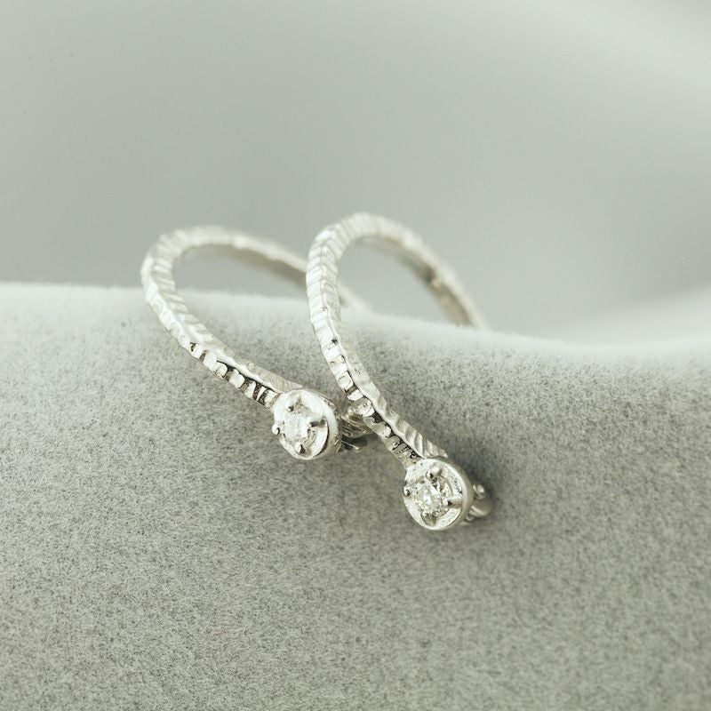 000000000046-03.jpg?size=xl&w=