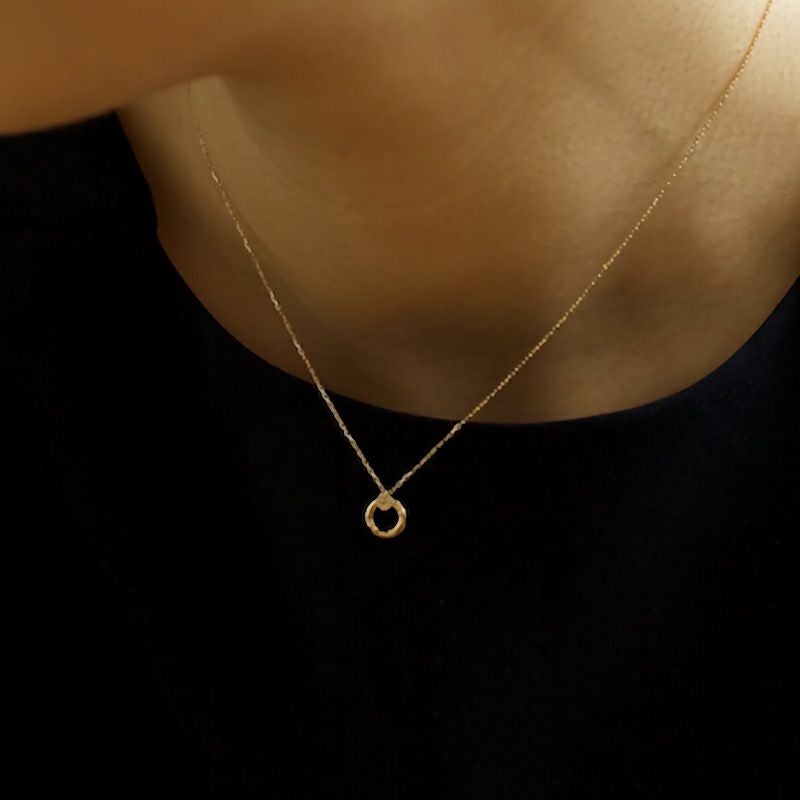 000000000115-03.jpg?size=xl&w=