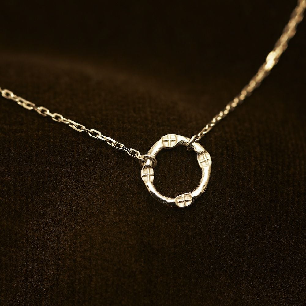 000000000194-01.jpg?size=xl&w=