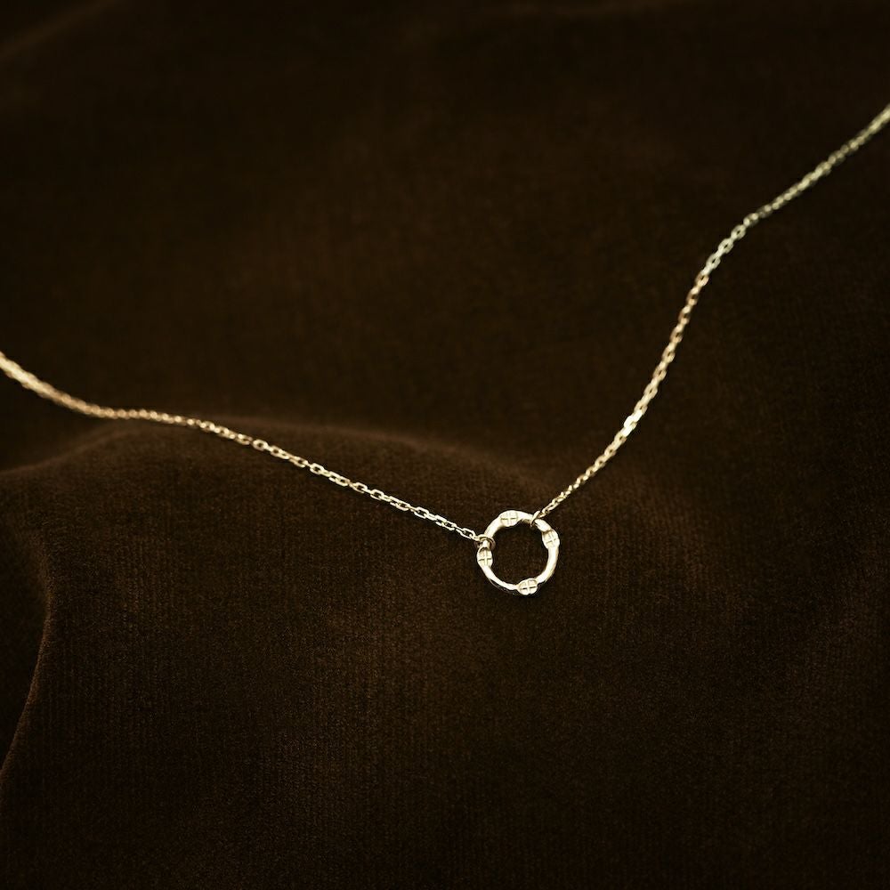000000000194-02.jpg?size=xl&w=