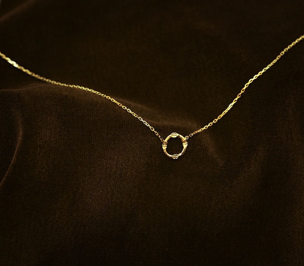 000000000194-03.jpg?size=xl&w=