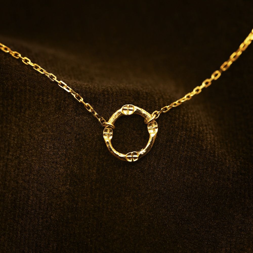 000000000194-04.jpg?size=xl&w=
