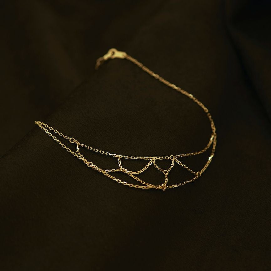 startis | CASUCA