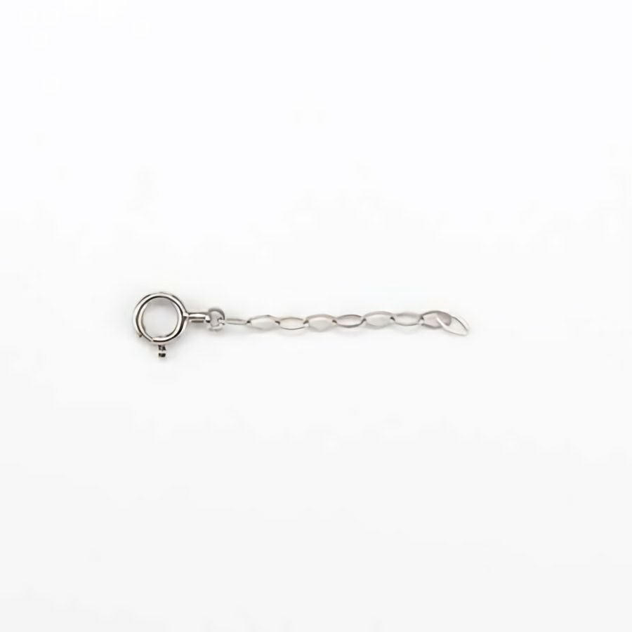 000000000647-02.jpg?size=xl&w=