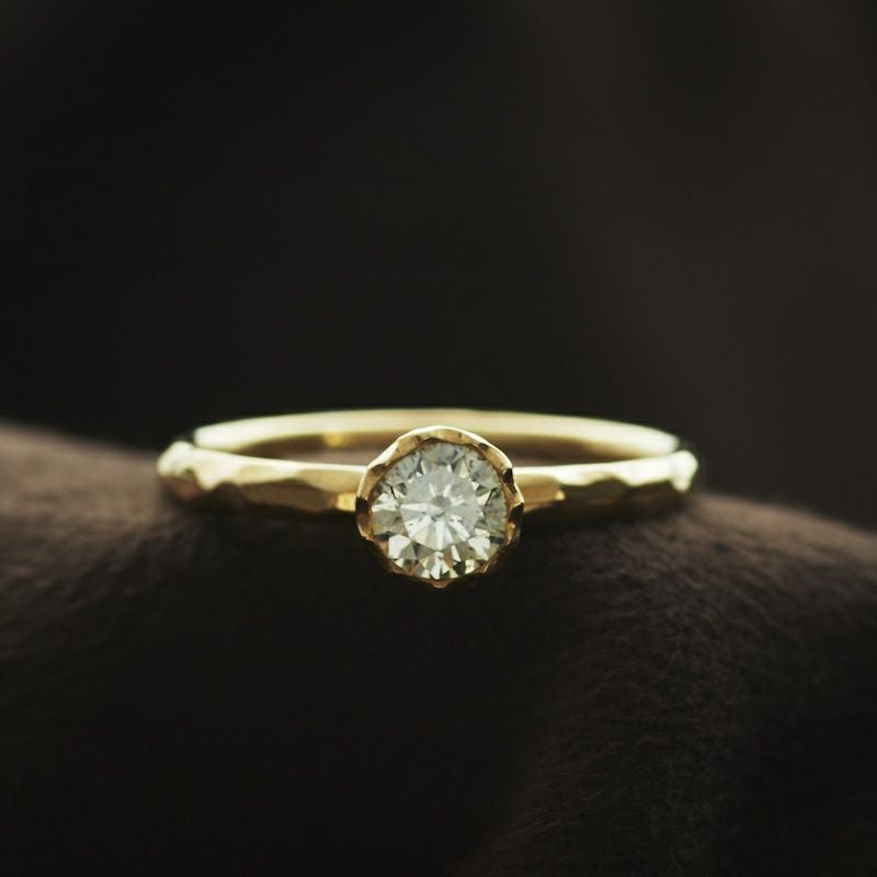 engagement | CASUCA