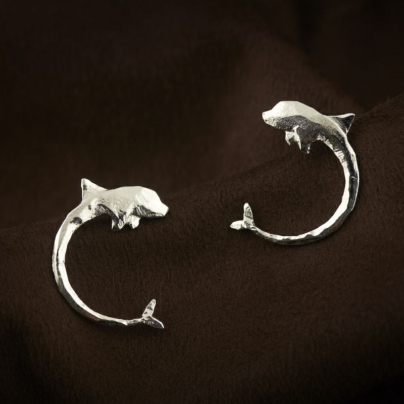 Pierce & Earring