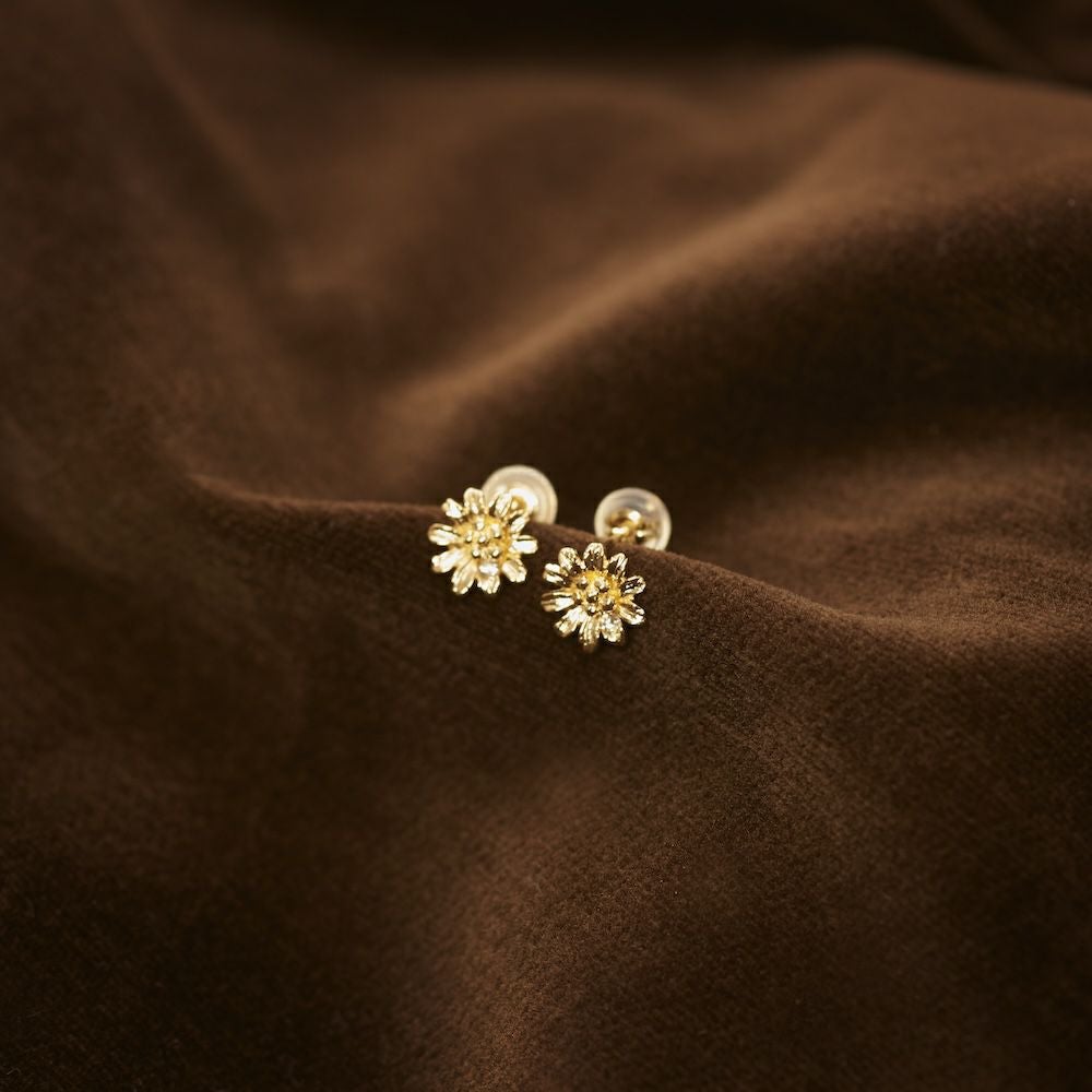 adonis ピアス -K18- | CASUCA