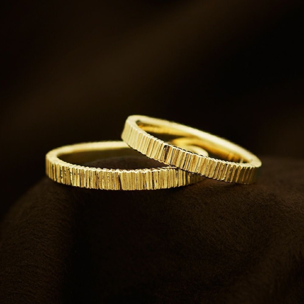 marriage | CASUCA