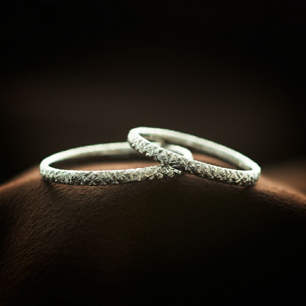 marriage | CASUCA