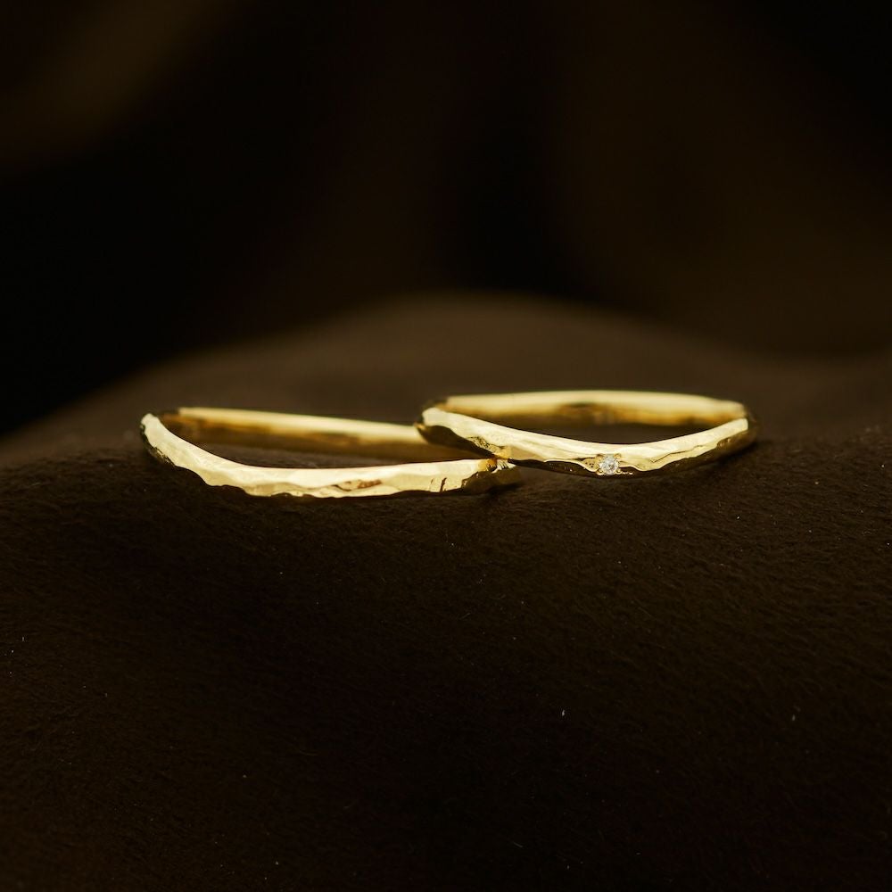 marriage | CASUCA
