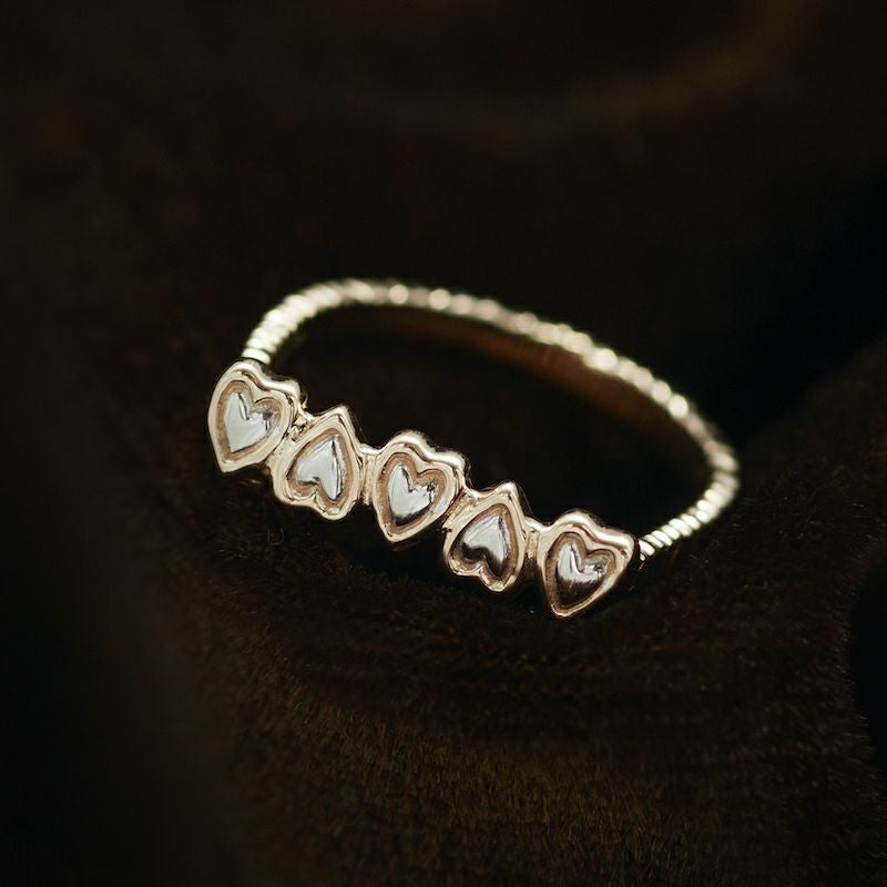 Ring