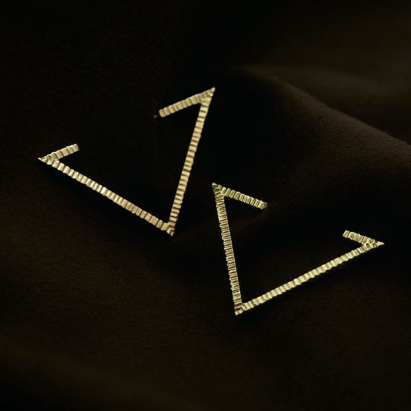 tovera | CASUCA