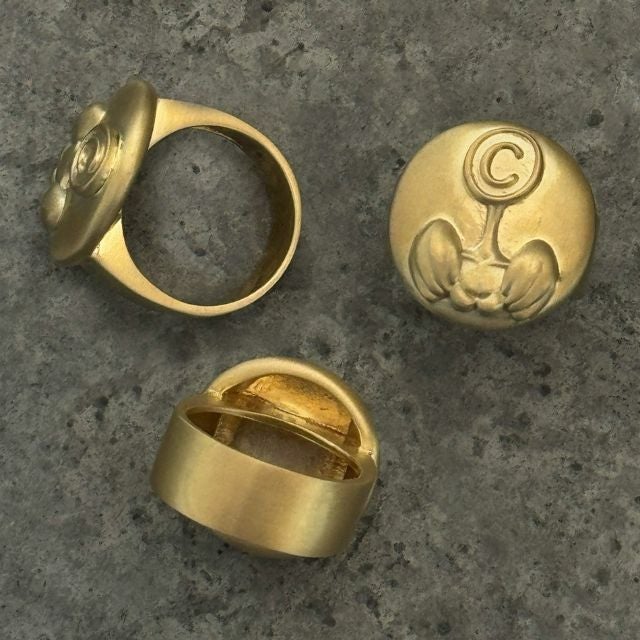 Ring