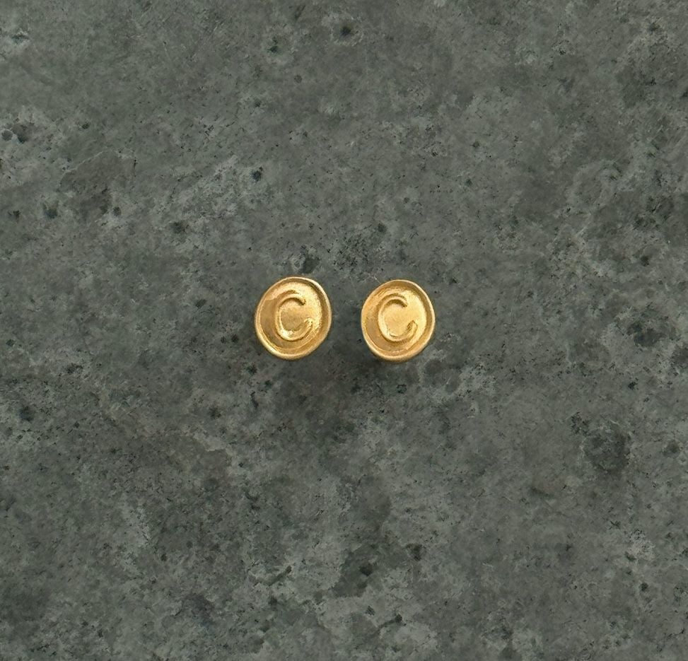 Pierce & Earring