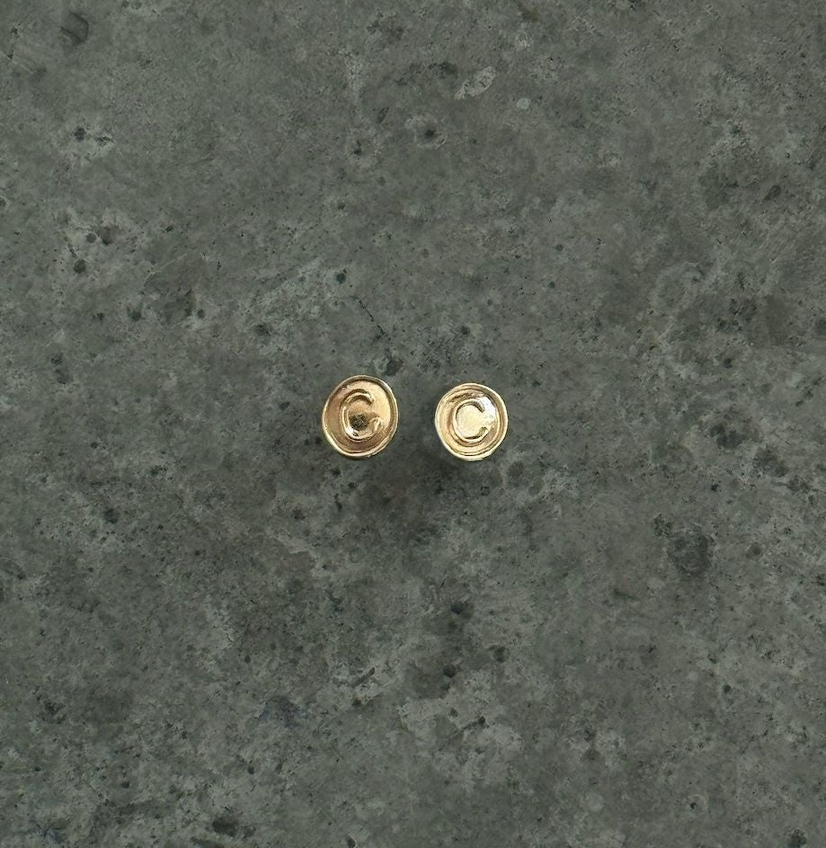 Pierce & Earring