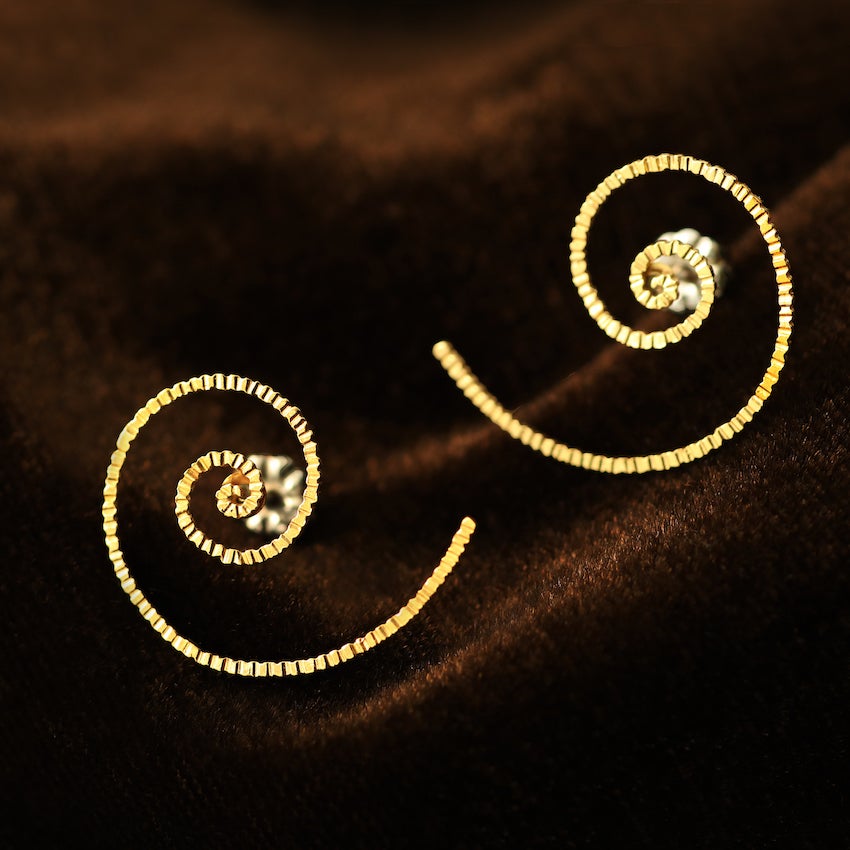 000000001001-01.jpg?size=xl&w=